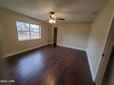 807 Maple Street - Photo 20