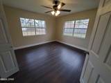 807 Maple Street - Photo 21