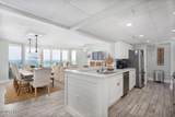 10517 Front Beach Road - Photo 6
