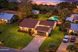 168 Derby Woods Drive - Photo 1