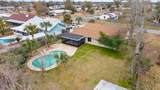 168 Derby Woods Drive - Photo 51