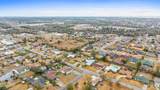 168 Derby Woods Drive - Photo 54