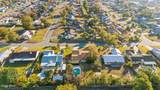 168 Derby Woods Drive - Photo 58