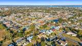 168 Derby Woods Drive - Photo 60