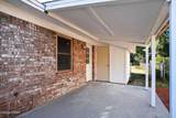 1101 Jordan Street - Photo 11