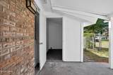 1101 Jordan Street - Photo 13