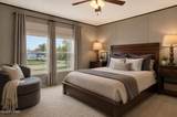 134 Larry Drive - Photo 10