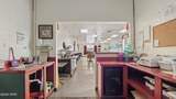 20737 Central Avenue - Photo 12