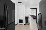 20737 Central Avenue - Photo 13