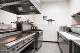 20737 Central Avenue - Photo 15