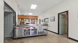 20737 Central Avenue - Photo 19