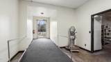 20737 Central Avenue - Photo 20