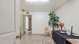 20737 Central Avenue - Photo 21