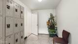 20737 Central Avenue - Photo 22
