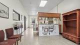 20737 Central Avenue - Photo 23