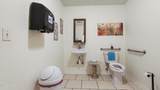20737 Central Avenue - Photo 24