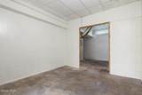 20737 Central Avenue - Photo 26