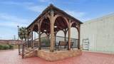 20737 Central Avenue - Photo 30