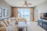 17739 Front Beach Road - Photo 8