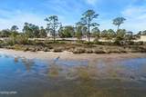 7832 Grand Lagoon Way - Photo 8