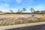 7832 Grand Lagoon Way - Photo 9