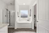 171 Grafton Street - Photo 23