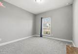171 Grafton Street - Photo 29