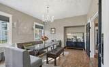 4245 Lafayette Street - Photo 34