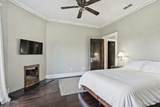 4245 Lafayette Street - Photo 40