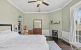 4245 Lafayette Street - Photo 43