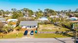 2601 Oak Street - Photo 2