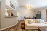 2601 Oak Street - Photo 22