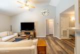 2601 Oak Street - Photo 23