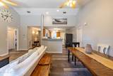 2601 Oak Street - Photo 24