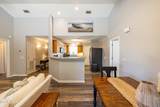2601 Oak Street - Photo 26