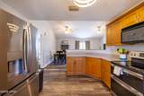 2601 Oak Street - Photo 27