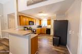 2601 Oak Street - Photo 28