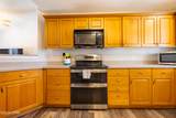 2601 Oak Street - Photo 29