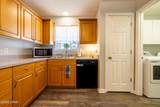 2601 Oak Street - Photo 30