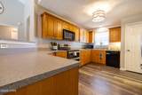 2601 Oak Street - Photo 31