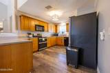 2601 Oak Street - Photo 32
