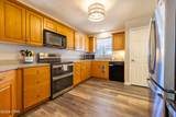 2601 Oak Street - Photo 33
