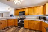 2601 Oak Street - Photo 35