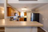 2601 Oak Street - Photo 36