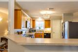 2601 Oak Street - Photo 37