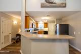 2601 Oak Street - Photo 38