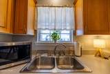 2601 Oak Street - Photo 39
