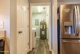 2601 Oak Street - Photo 40