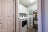 2601 Oak Street - Photo 41