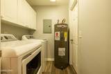 2601 Oak Street - Photo 42
